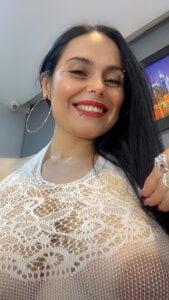 CharlotteCottin Love 🥵 Pic 3