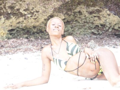 Shcooks Public Pic 2