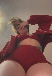 royce_ghost1 Red wine vibes🍒 Pic 5