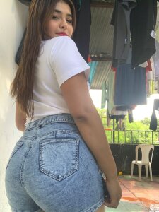 EmilyAndZamir Public Foto 5