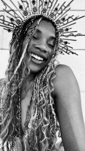 goddesskash Public Pic 4