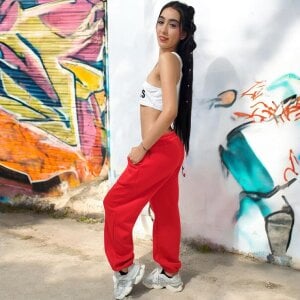 💞urban streets 💞 de VioletaCollins  2 photos