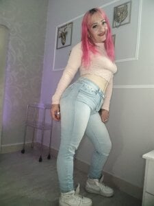 Karolaiin_LS Public Kuva 6