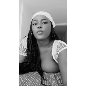 yselahotonly me Bild 2