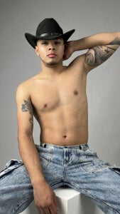 Kayle_Nico Niko Kuva 5