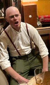 Slutboiskin Public 圖片 3