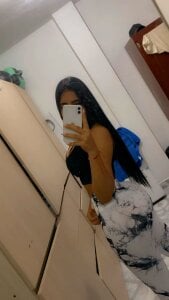 Zoe-Williams Melissa 😋😘 Pic 4