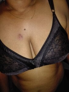 Public de shanuki3  2 Imagens