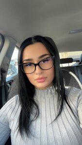 SerenaWish Public Pic