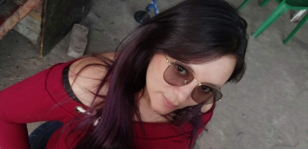 laraa_rouse: Public ( 2 фото)