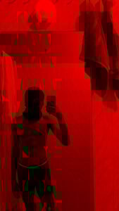 Jaydemasked Public 사진