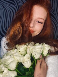 GingerSimple Public Pic 4