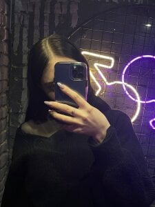 miki_ti meow . fénykép