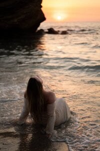 LindsieGreyy kullanıcısının already wet albümü -  2 fotoğraf