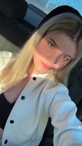 AleksandraFlores kullanıcısının Amazing photos albümü -  fotoğraf