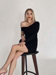 💋💋💋 de Carolllina_  4 photos