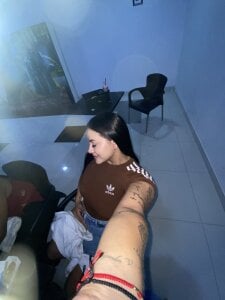 Anddy_Vega 🤎 Pic 6