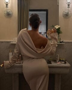 tinapie Public Hình 4