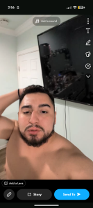 thebestneighbor: Album 1 ( фото)