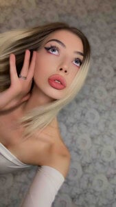 StormyPrice Public Bilde 8