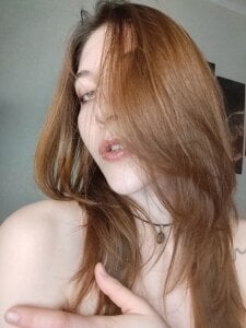 ClariceWellen kullanıcısının I'm beautiful again albümü -  3 fotoğraf