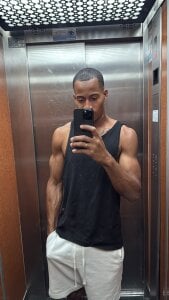 Nosotros❤️ de hotcouple3103  2 Imagens