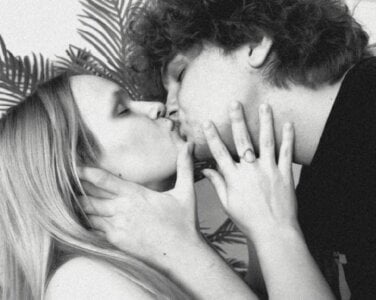 minions2 very hot set 💦 зображення 2