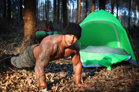 TauaCarioca7's XXX Nude Photo 3