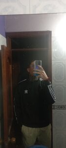 LucianMaster Public Billede