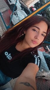 YaraShine My free time♥ Pic 3