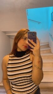 Violettaevans_: Public ( 2 фото)