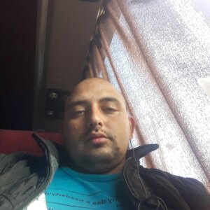 Alex33ast Public Pic 6