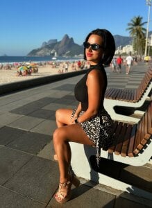 key_of_lust Public Poză 2