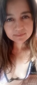 silvana_queen07 bdsm Pic 4