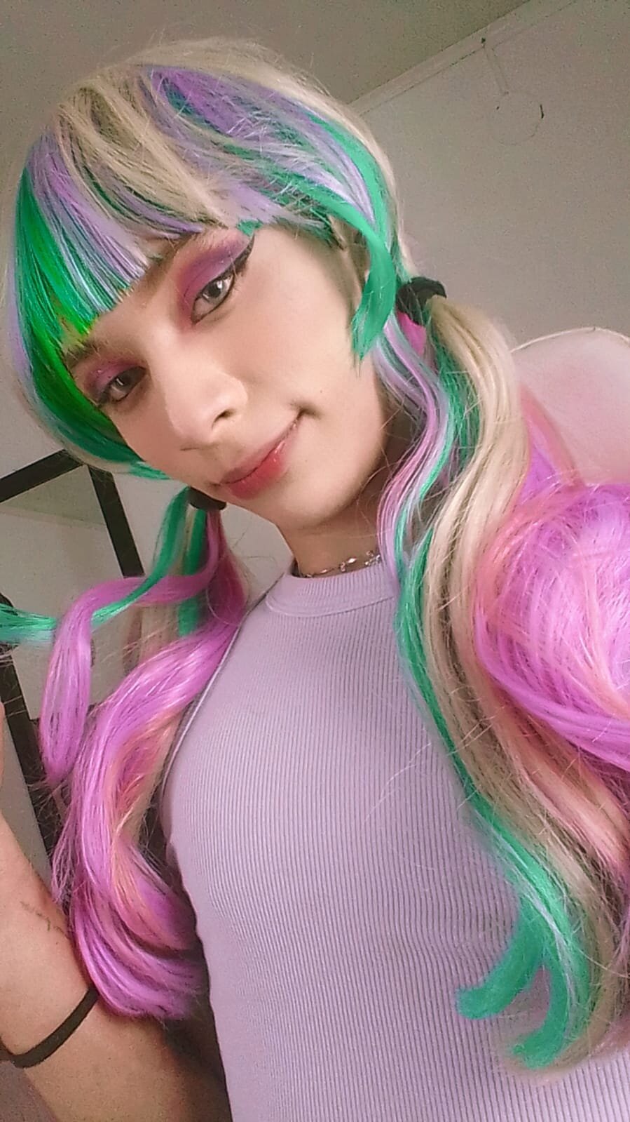 Трендове зображення  7087 Sang_woo_Lee_