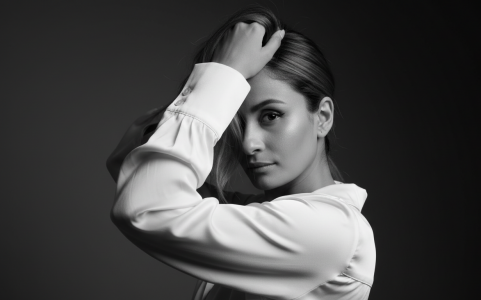 coralcarter1 My magnetism attracts you to me Pic 2