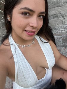 KendalLenox hot hot Foto 3