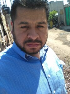 Davidort23 Public Kuva