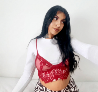 gabii_hardy Precious♥ Pic