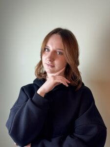 OpheliaSalotti Public Pic 6