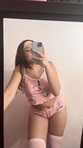 Karla__cute 🥰Tu favorite girl Foto 2