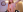 DakotaGrey_ Miss Dakota Hot Fotografie 2