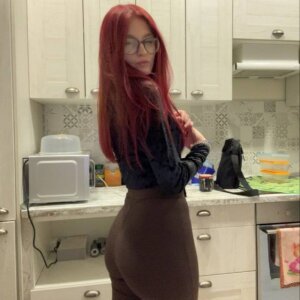 TishGiardino Public Pic