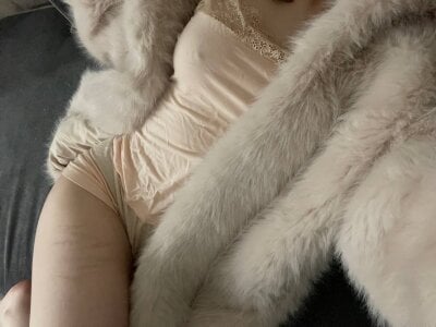 UWU_flower Home vibe😍 Gambar 2