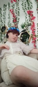 _DreamLuna1_ Public 圖片 3