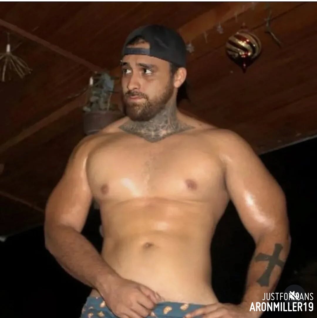 aronmiller404 熱門圖片 2791