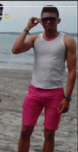 tupapi10_ Tupapi10_ Pic