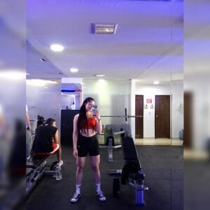 jhoneimmypareja Your name Pic