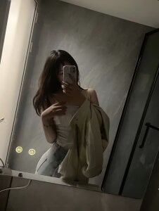 xiaowang0523 Public Pic 4