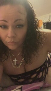 ThICk_JuIcEy Public Pic 4